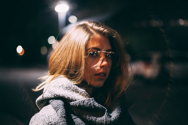 Фото Nona