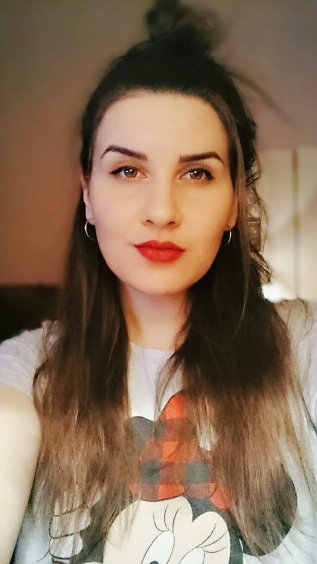 Фото елена ивасенко