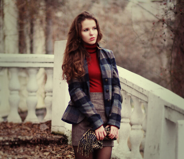 Фото Алиса Терёшкина