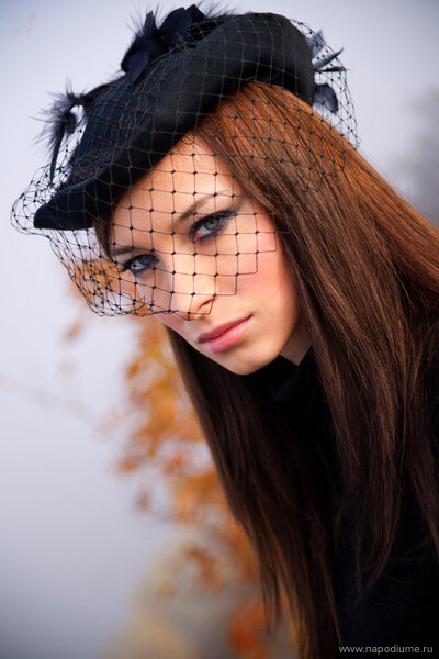 Фото Карина Терещенко