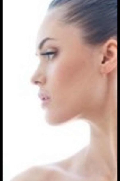 Yulia Tomashevskaia's photo
