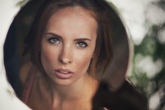 Фото Таисия taisiya_69 Шипилова