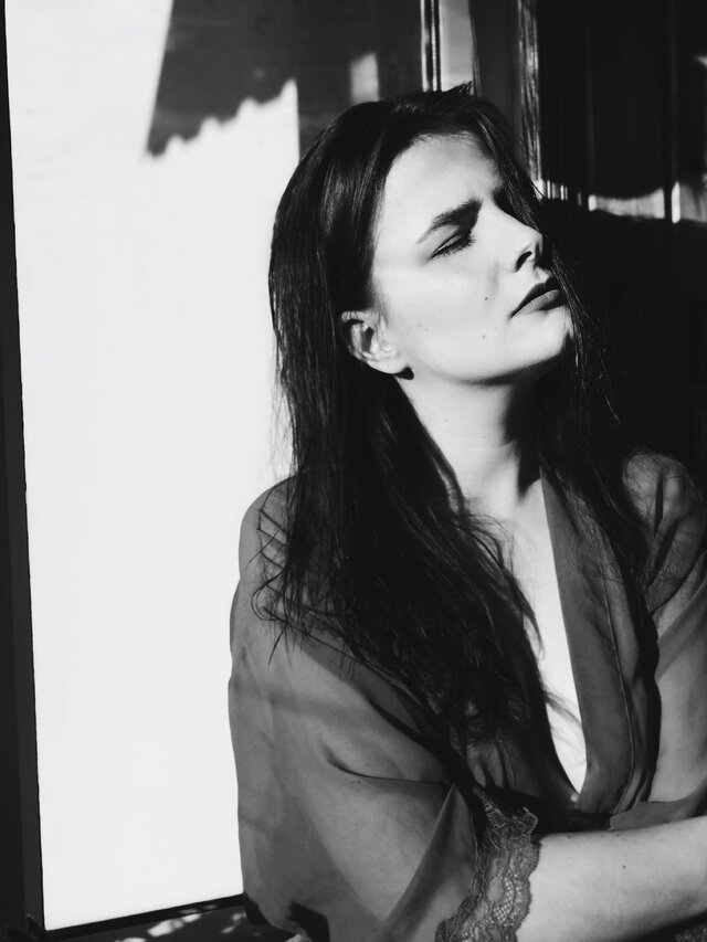 Foto Natali K