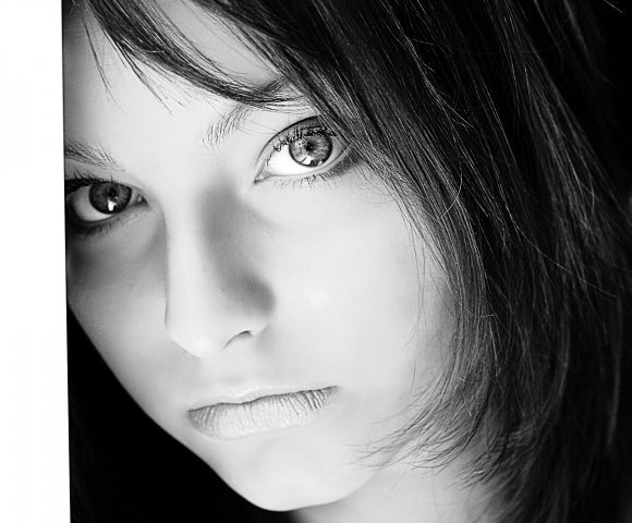 Viktorija Levakova's photo
