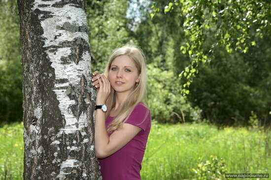 Sergej makarenko's photo