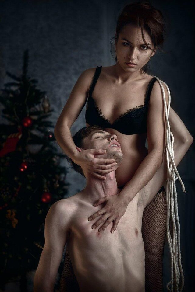Фото Konstantin Balandin