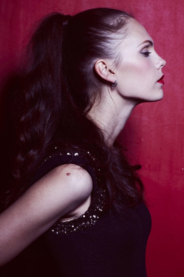 Фото Svetlana LanRe Reys