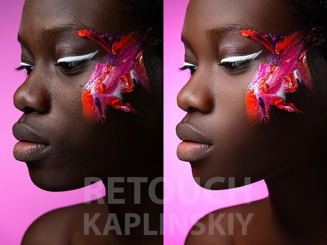 Фото Евгений KAPLINSKIY Каплинский