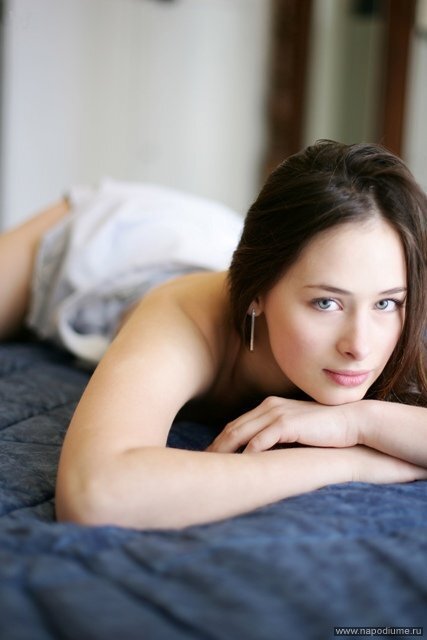 Фото Ekaterina