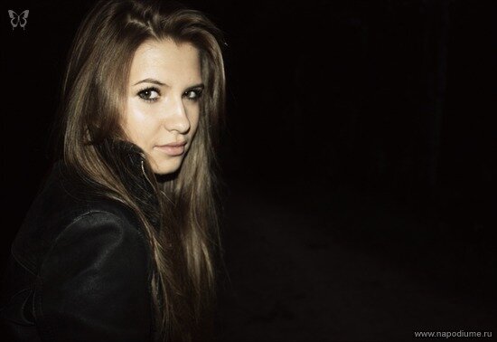Ula Ula's photo