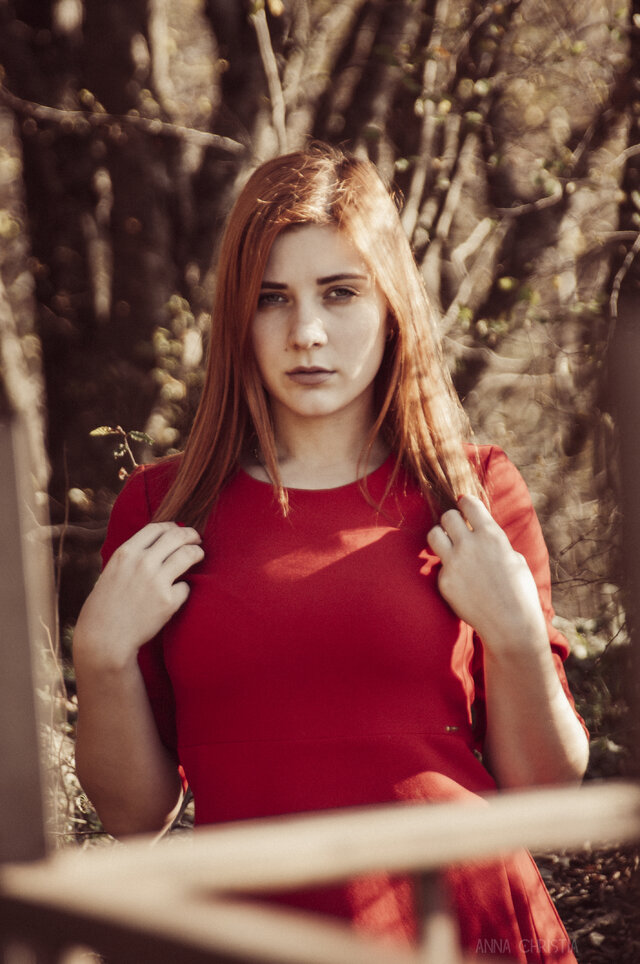 Фото Viktoria Arovaa