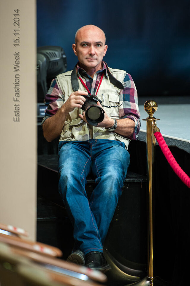 Photo %s