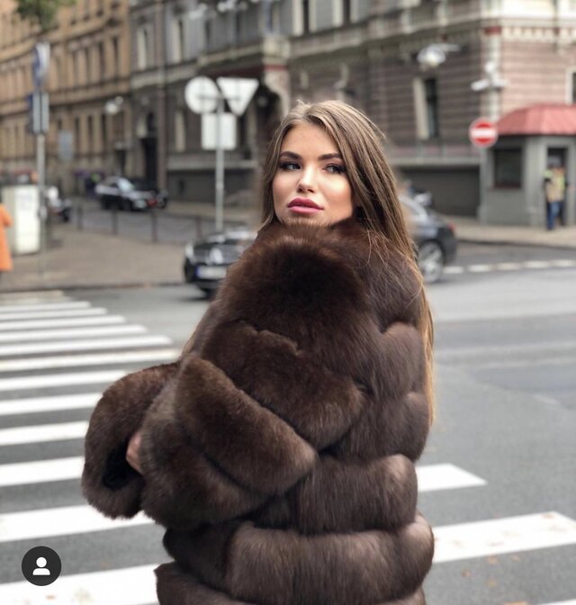 Foto Diana Jakovleva