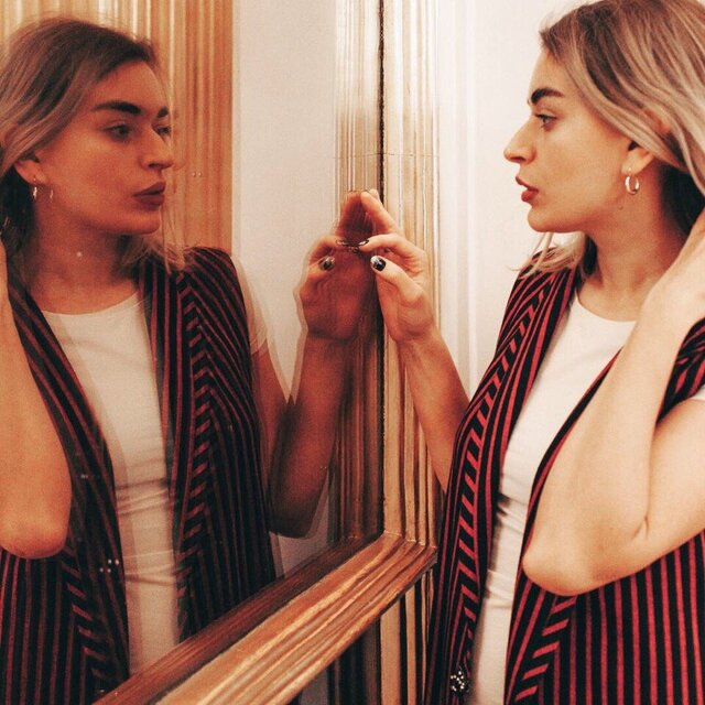 Фото Елена Маноцкова