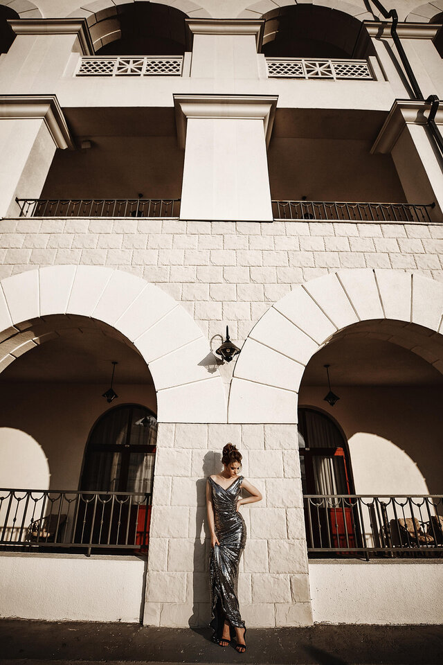 Denis Vyalov's photo
