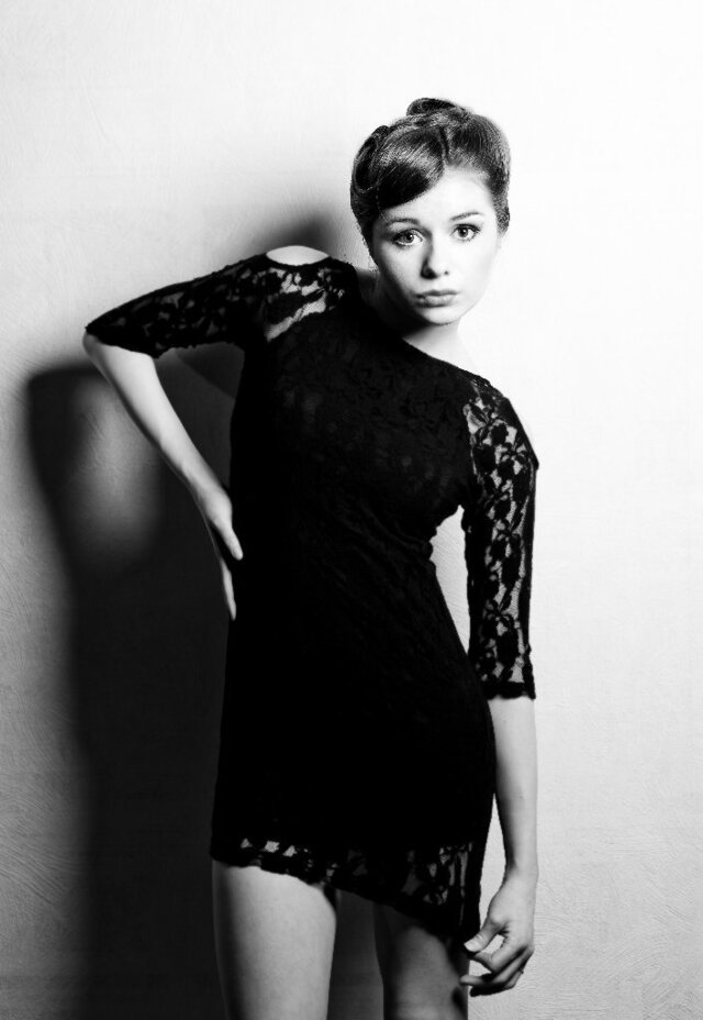 Aleksej Kolobaev's photo