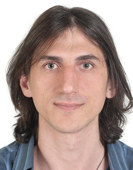 Sutyirn E.V.