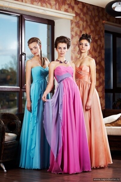 Elena Samsonova's photo