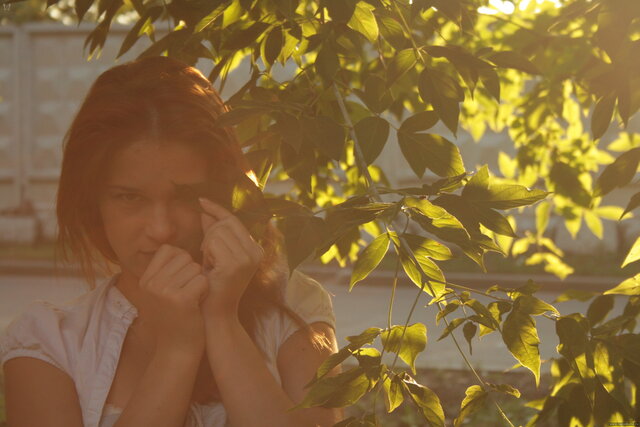 Фото Tatyana Zhukova