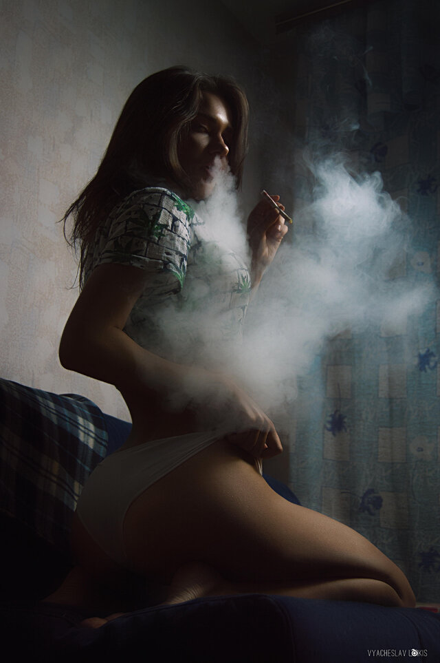 Vyacheslav Lakis's photo