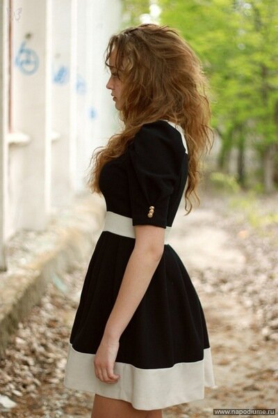Katalina Korchinskaya's photo