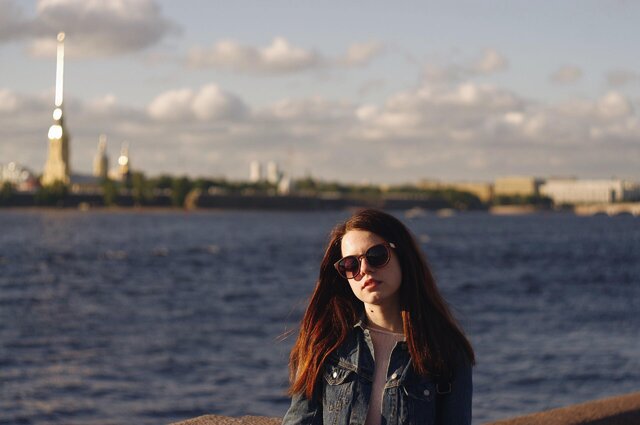 Фото Sonia hldnclfld Rein