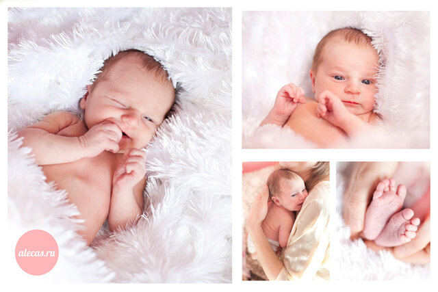 Alena Alesas's photo