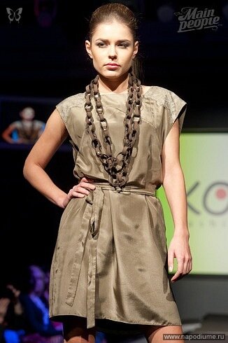 ulia urban's photo