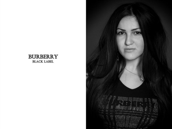 Фото Natasha Barkova