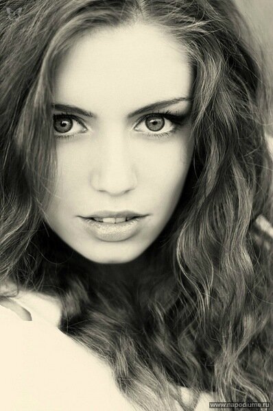 Фото Anna Grace