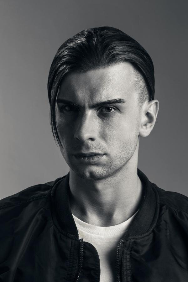 Фото Дмитрий Пашков
