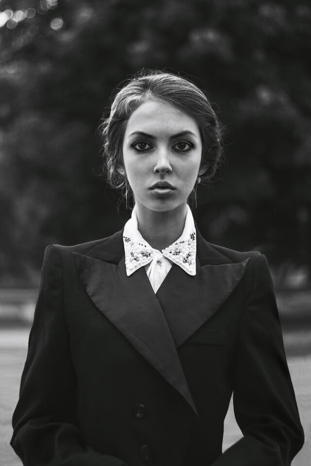 Фото Карина Шулика
