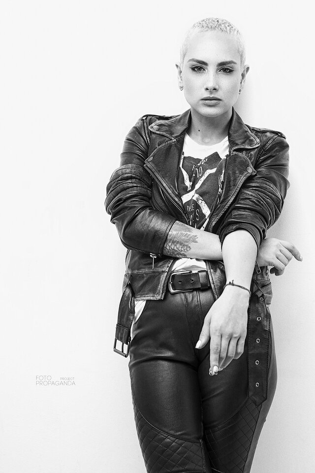 Vitalij Chernishov's photo