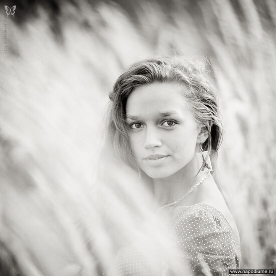Andrej Arucik's photo