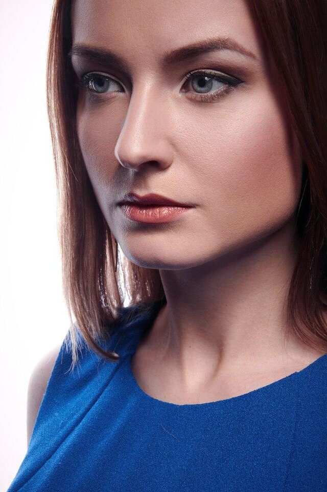 Foto Anna Borisjuk