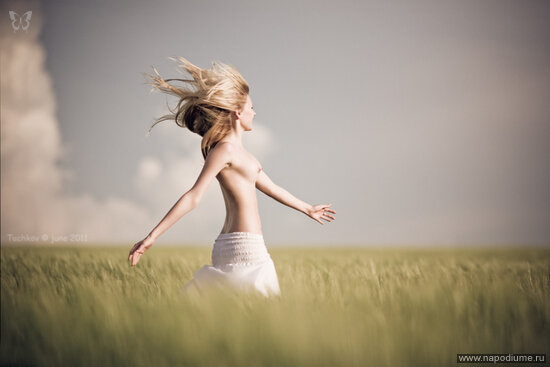 Sergej Tuckov's photo