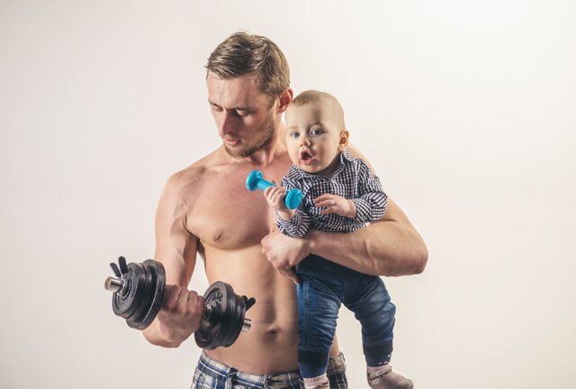 Foto Vladislav Isak