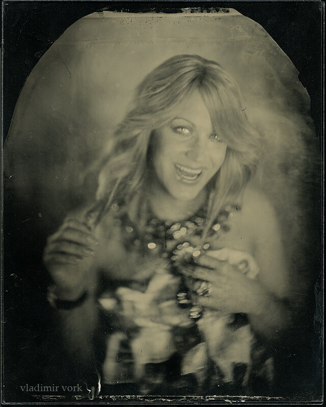 Амбротипия Фото на стекле, 18х24см Ambrotype, Wet Plate Collodion www.ambrotype.com.ua