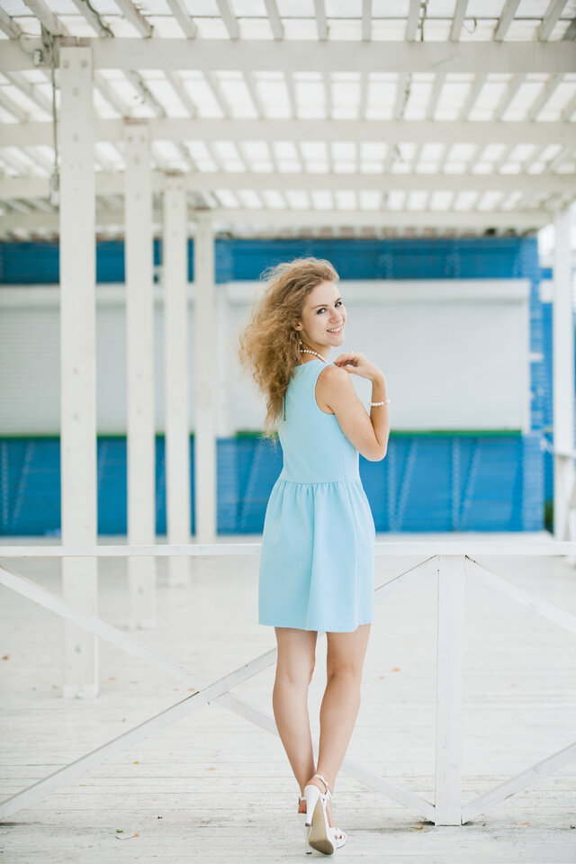 Фото Елена Elena Вуколова