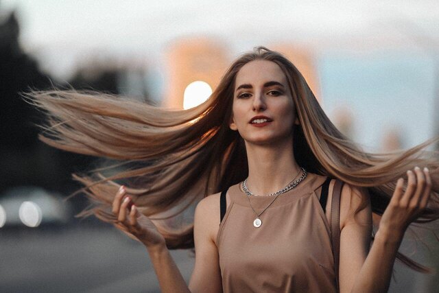 Фото Алина @alina_fatakhova Фатахова