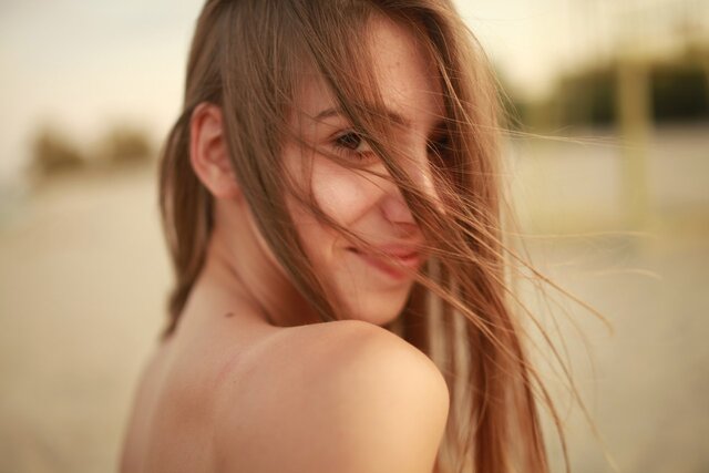 Nona's photo