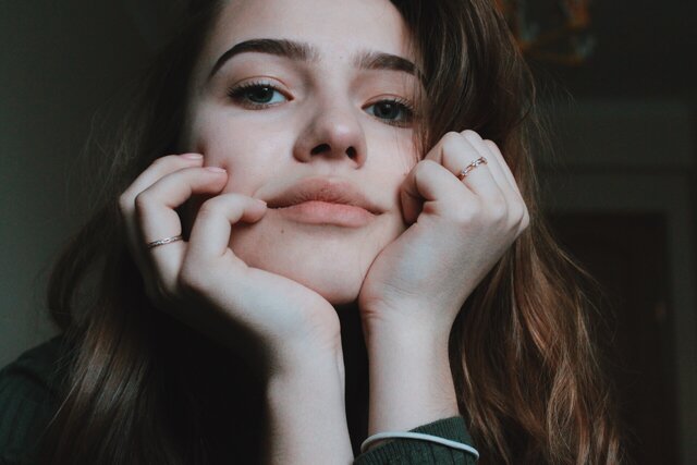 Фото Alina Negulyaeva
