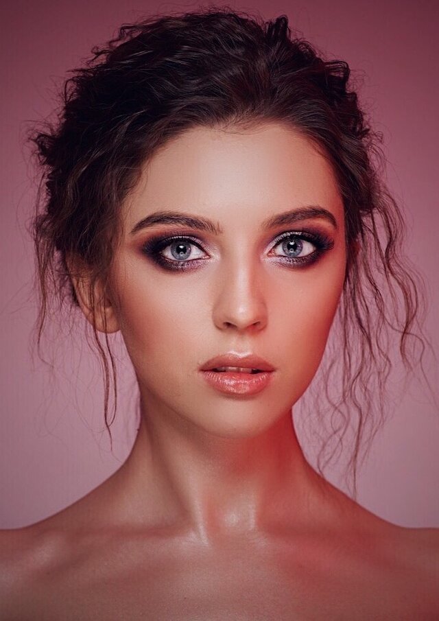 Фото Евгения zhzhetta Жукова