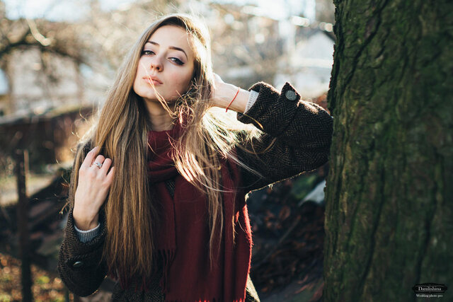 Фото Ирина miracle Шкурчук