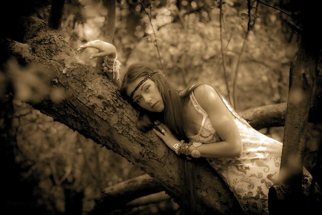 Igor Petrov's photo