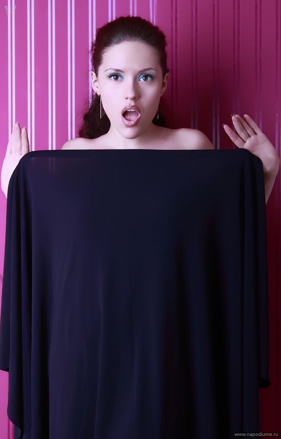 гламур,  Fashion,  девушка,  портрет