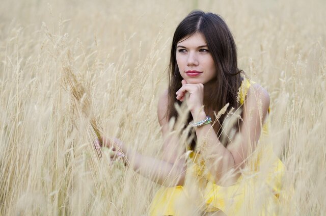 Фото Anna Hacaturova