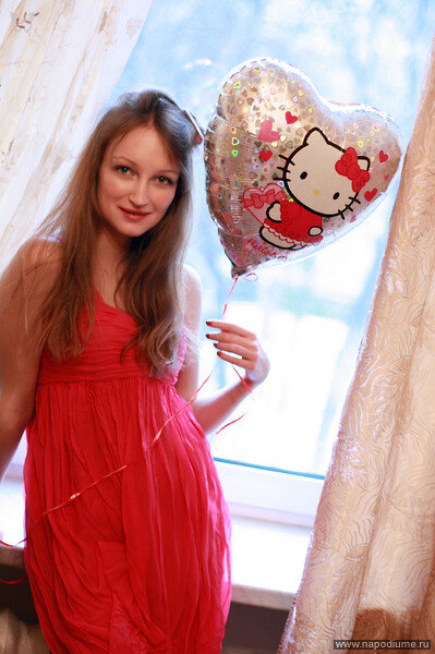 little's photo