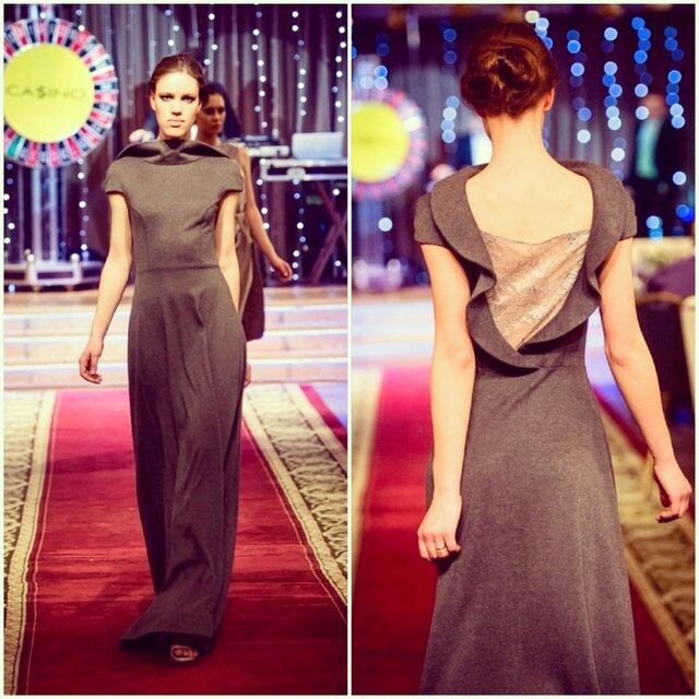 Svetlana Kuznetsova's photo
