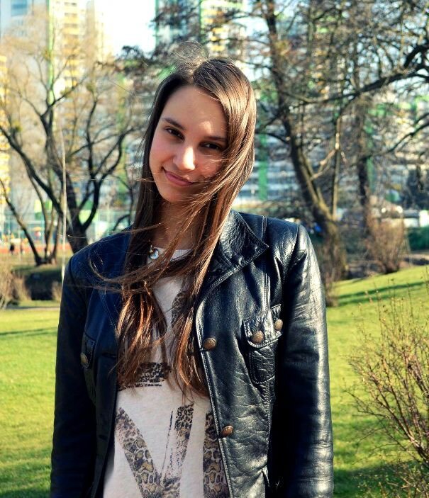 Фото Diana Novikova